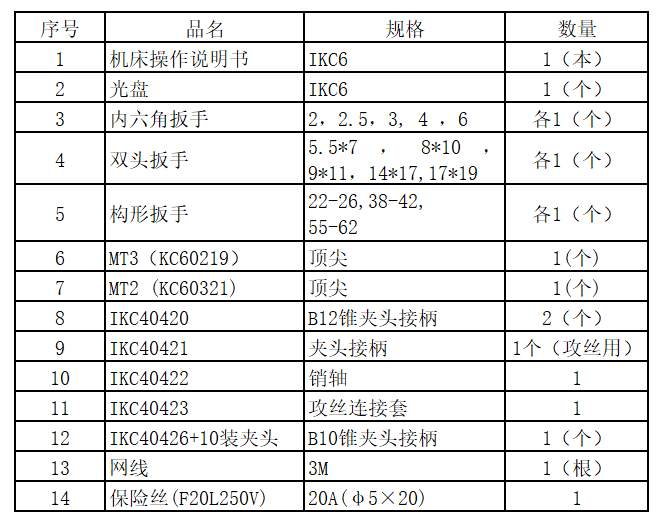 西馬特